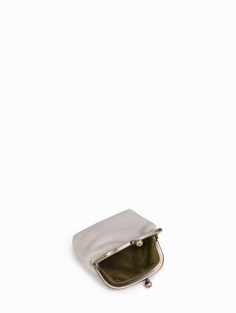 Mini Bibi - Image 60