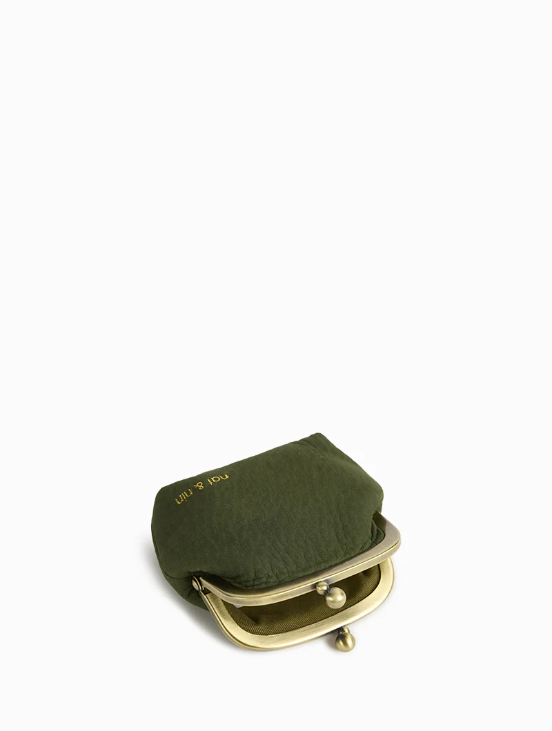 Mini Bibi - Image 76