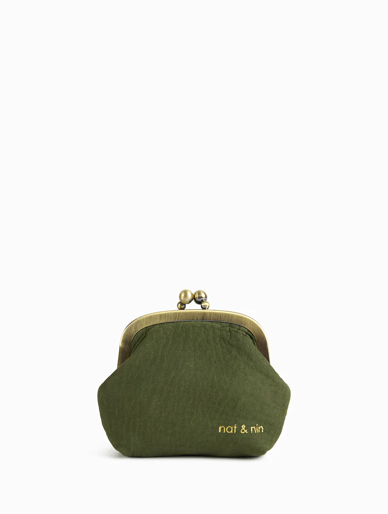 Mini Bibi - Image 77