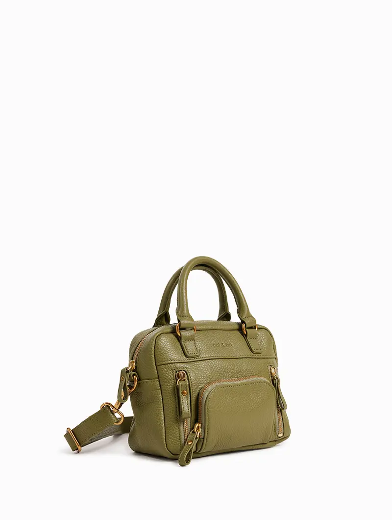 Micro Macy - Image 16