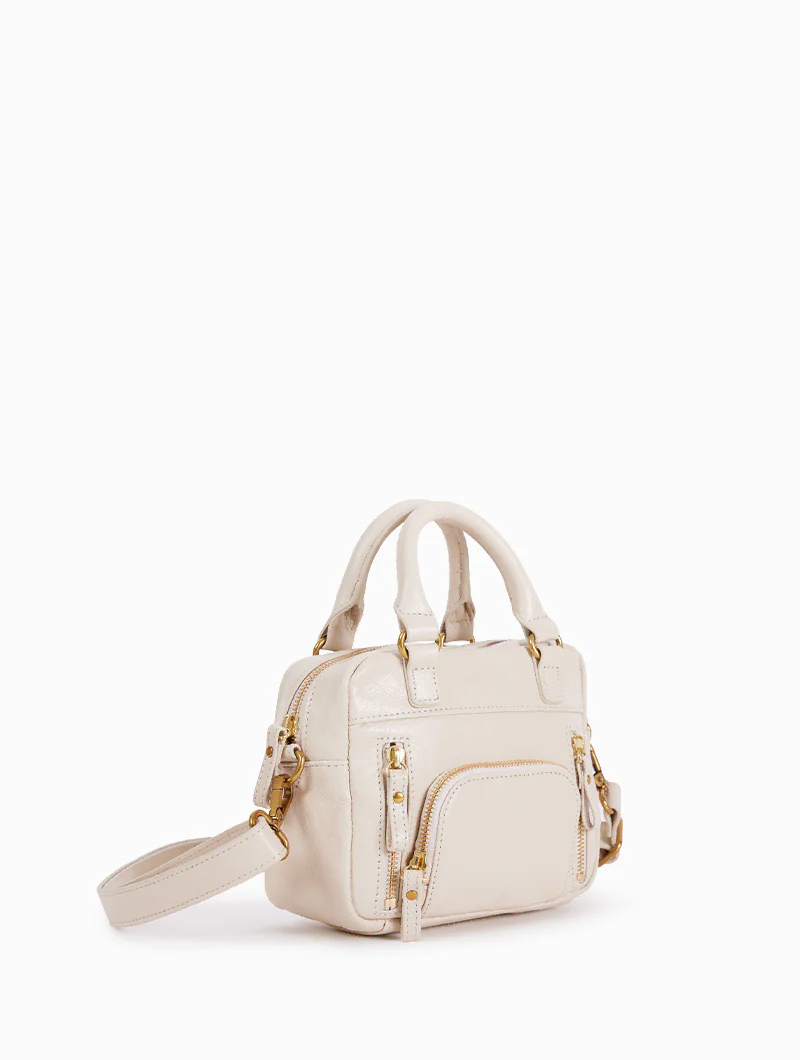 Micro Macy - Image 19