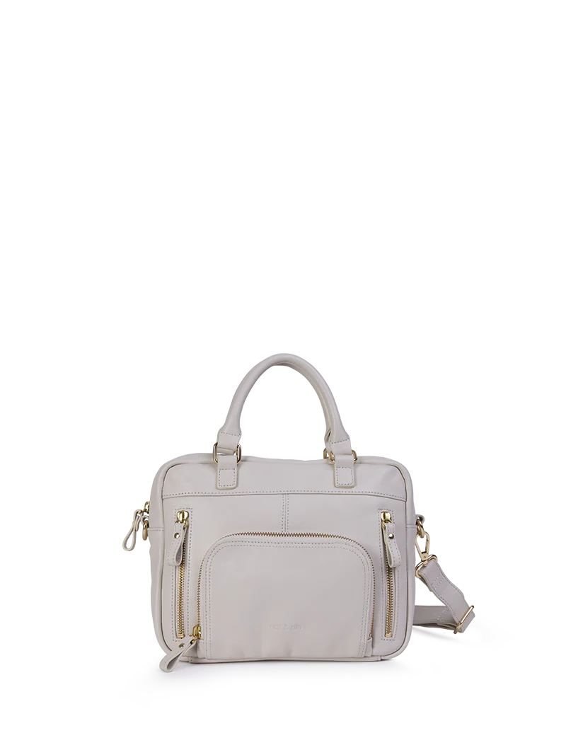 Micro Macy - Image 71