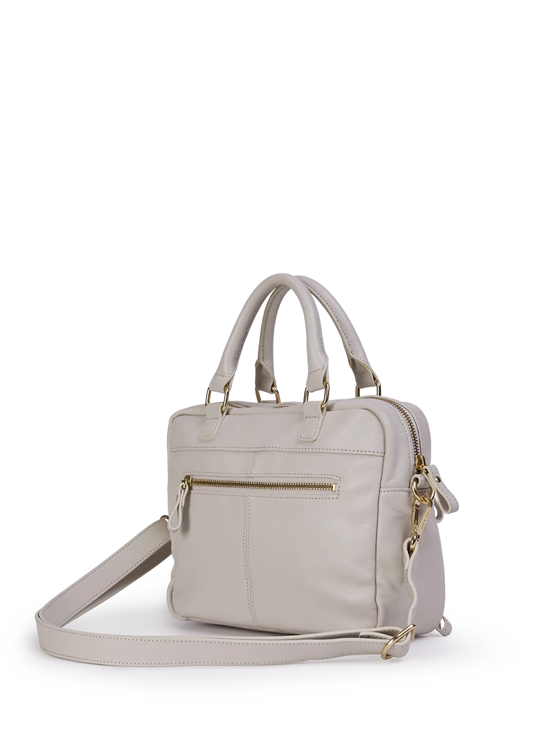 Micro Macy - Image 73