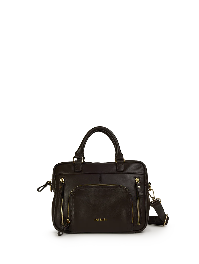 Micro Macy - Image 77