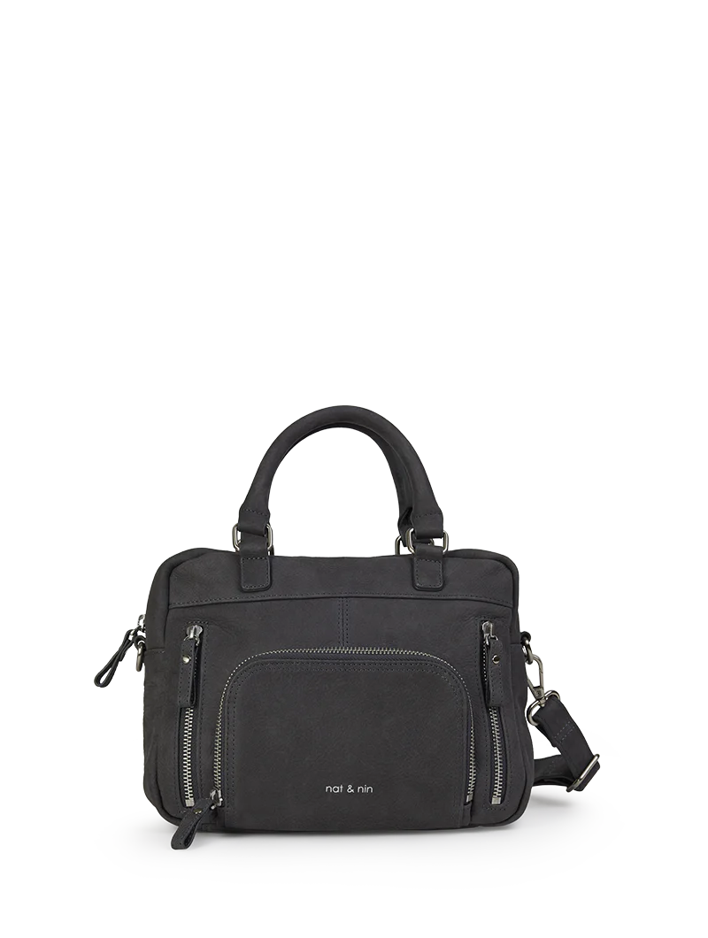 Micro Macy - Image 80