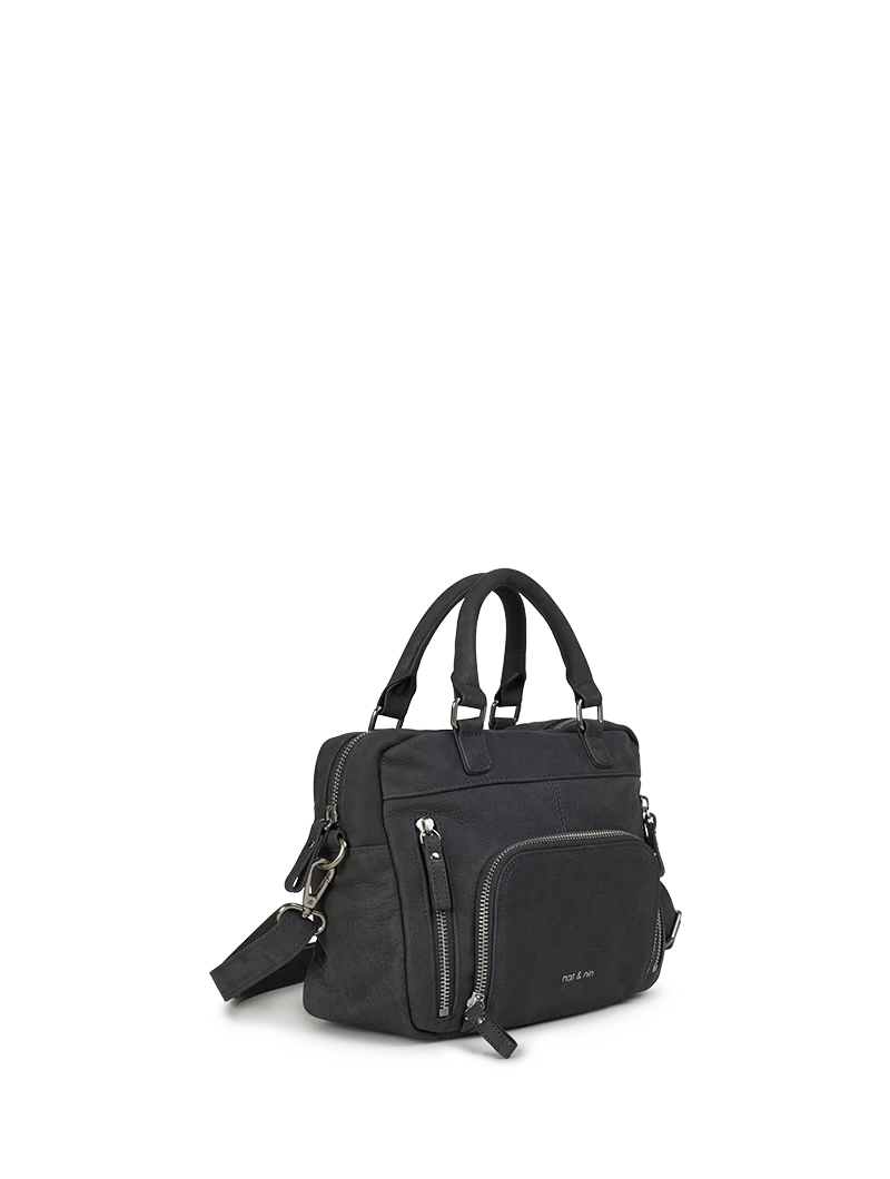 Micro Macy - Image 81