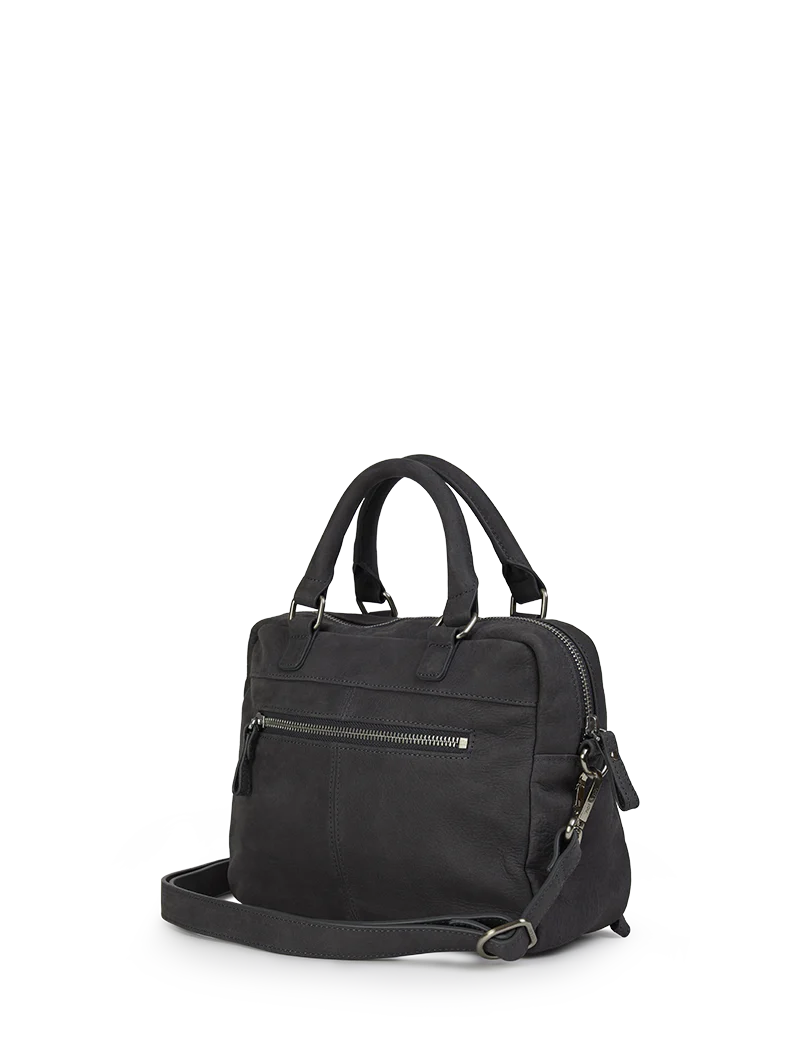 Micro Macy - Image 82