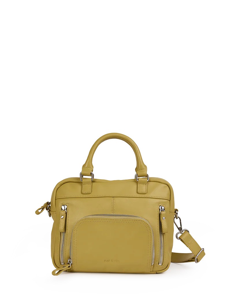 Micro Macy - Image 83