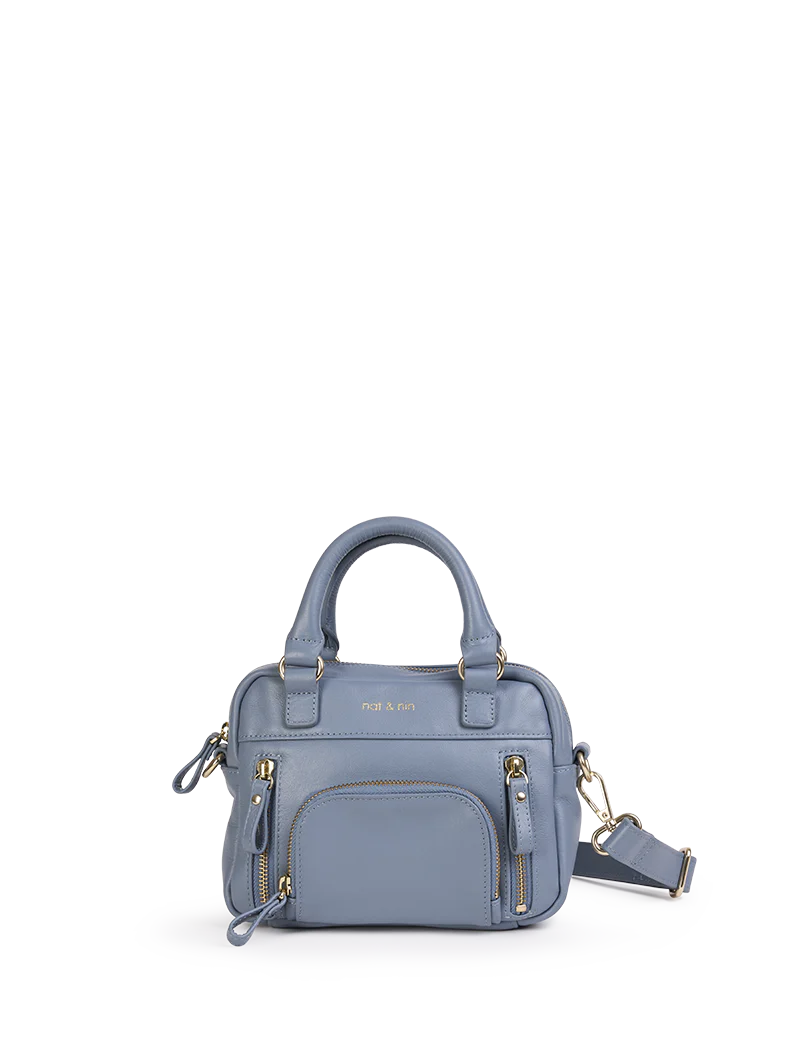 Micro Macy - Image 87