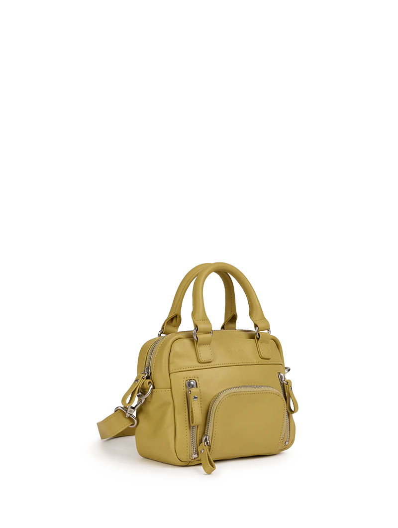 Micro Macy - Image 90
