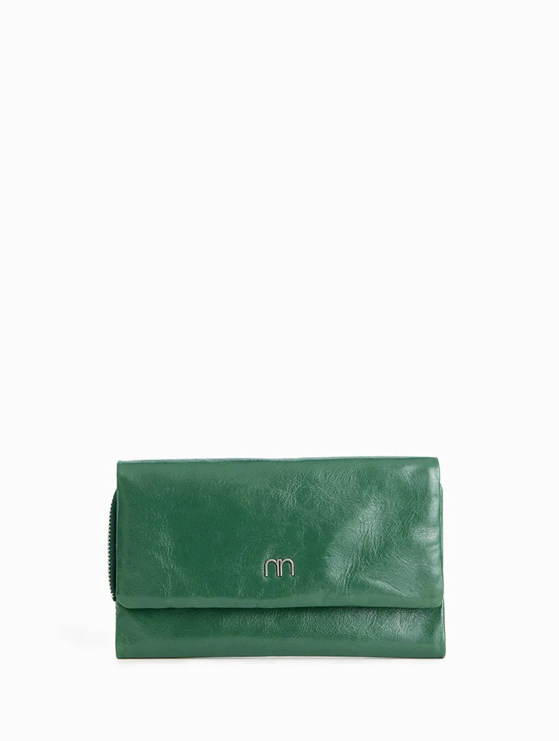 Mila - Image 23