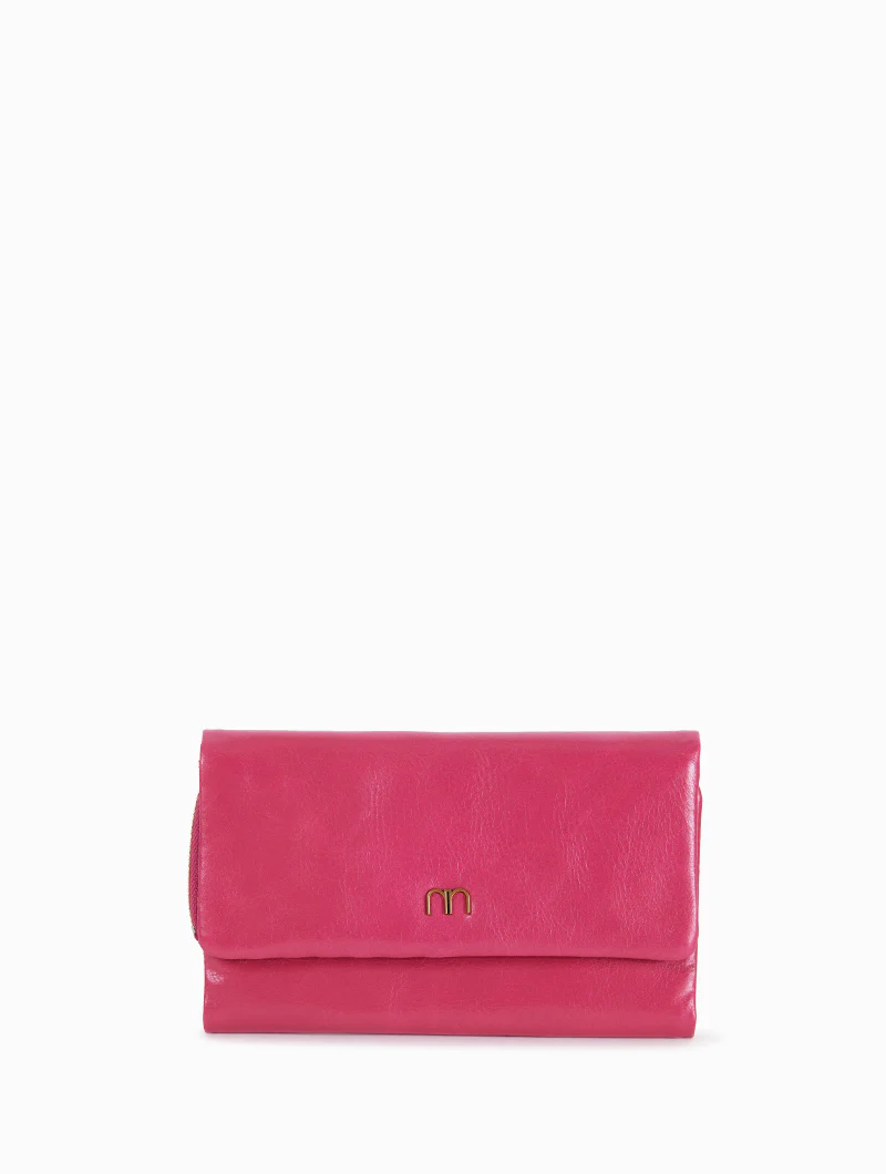 Mila - Image 29