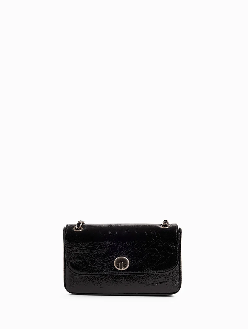 Mini Grace - Image 20