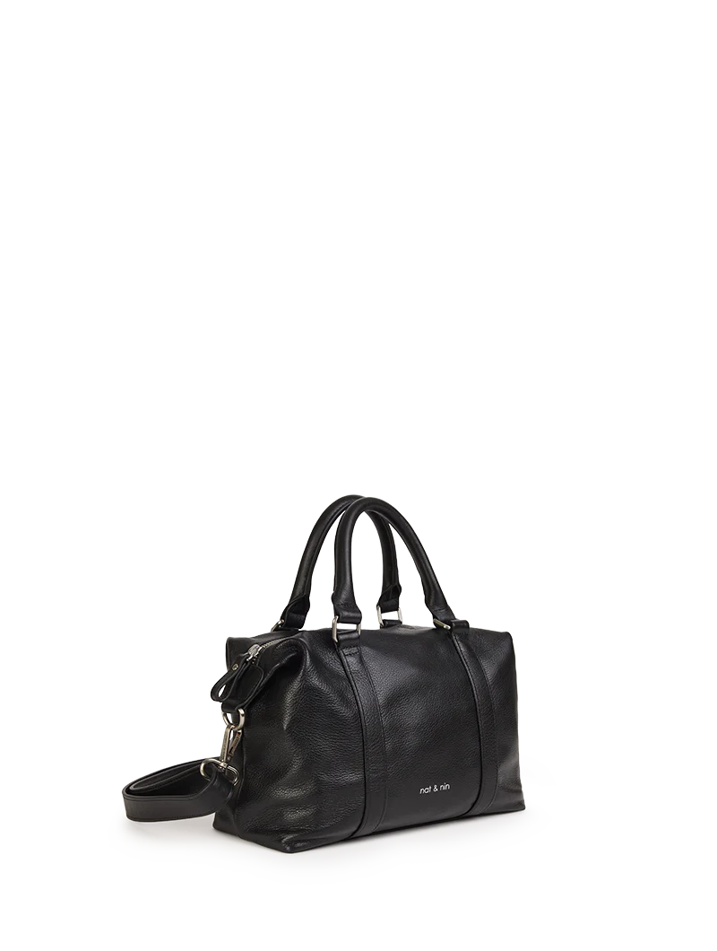 Mini Thylane - Image 12