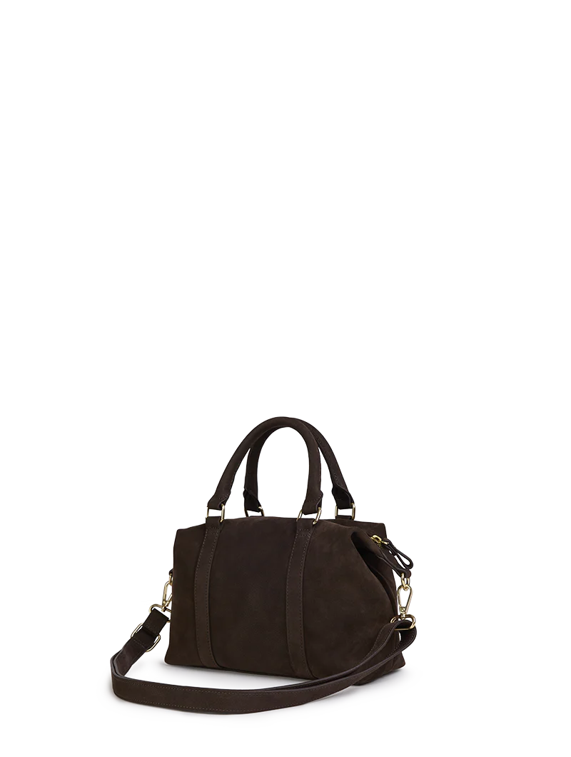 Mini Thylane - Image 15