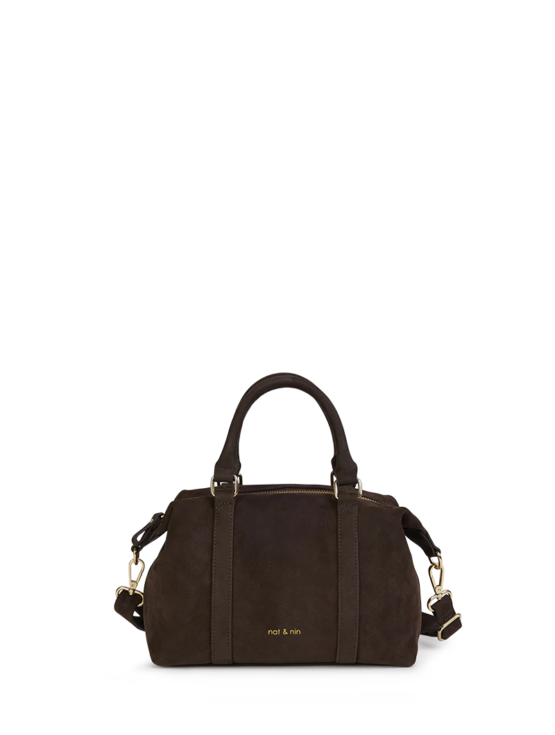 Mini Thylane - Image 16