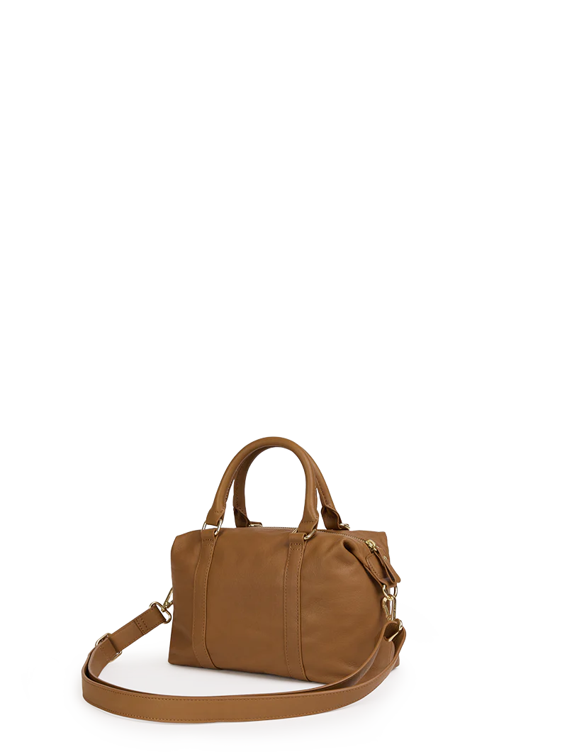 Mini Thylane - Image 8