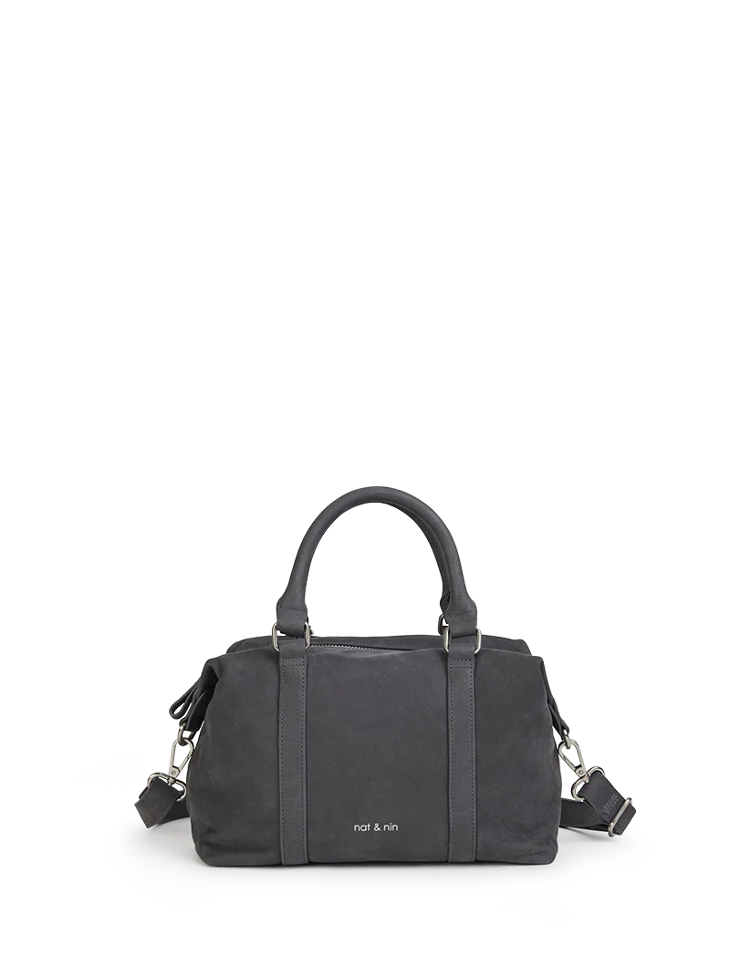 Mini Thylane - Image 9