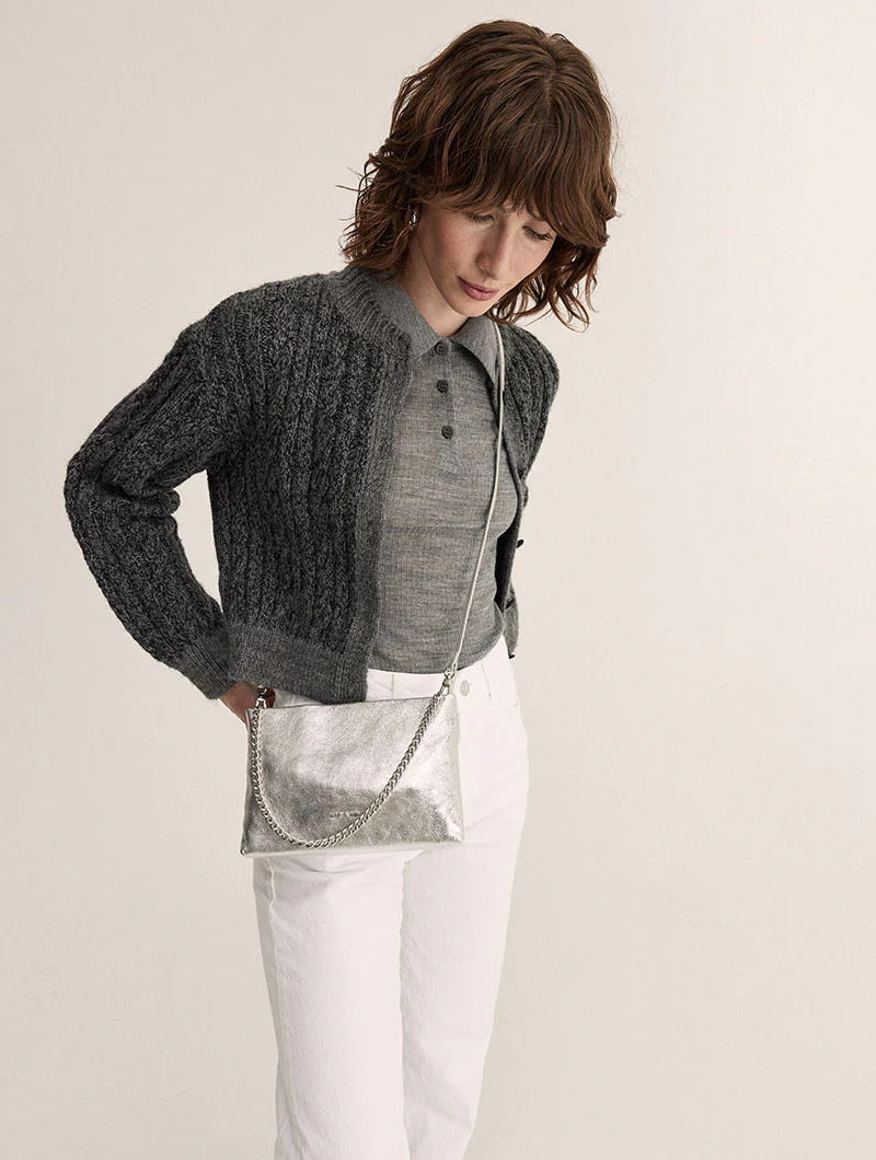 Molly Aqua - Image 3