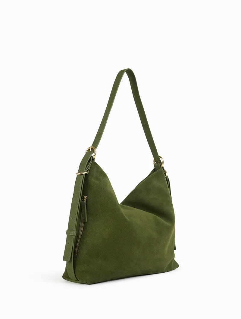 Moreen - Image 4