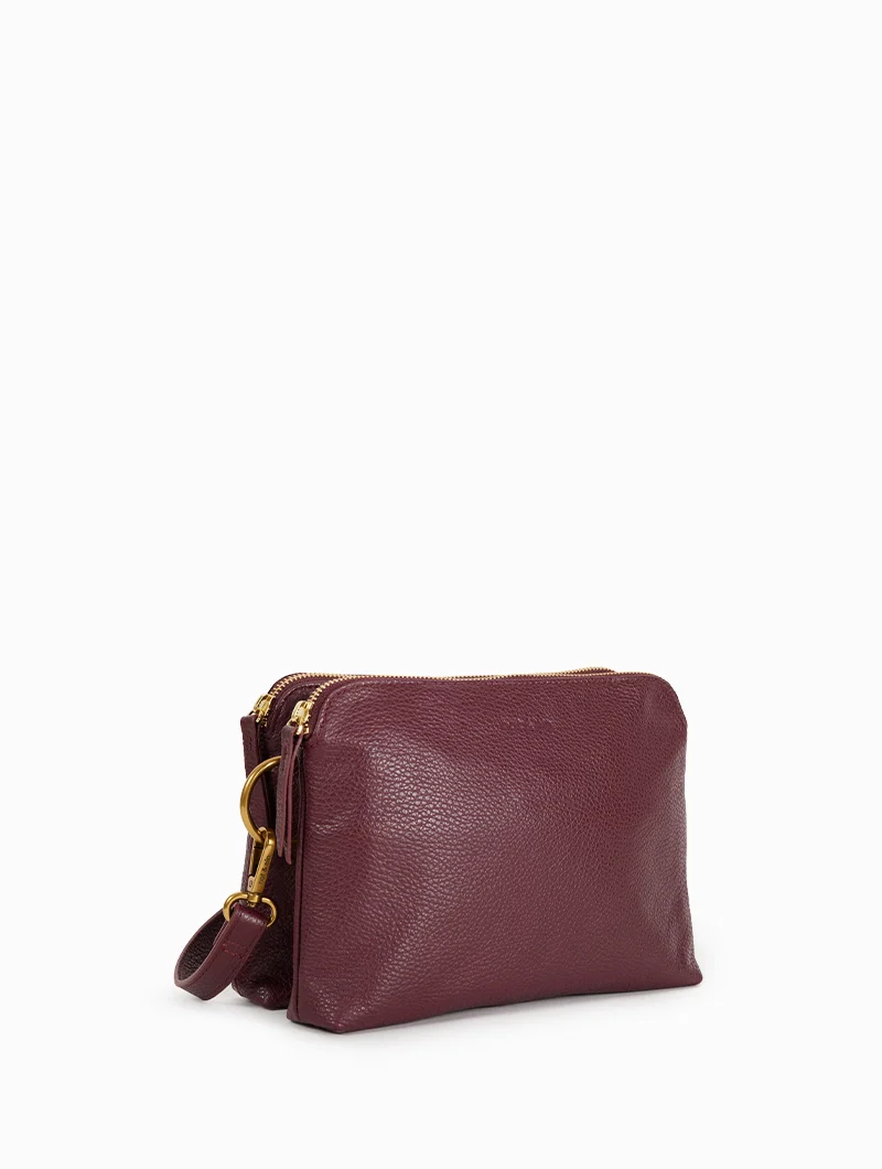 Nael - Image 19