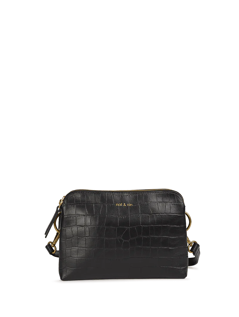 Nael - Image 79