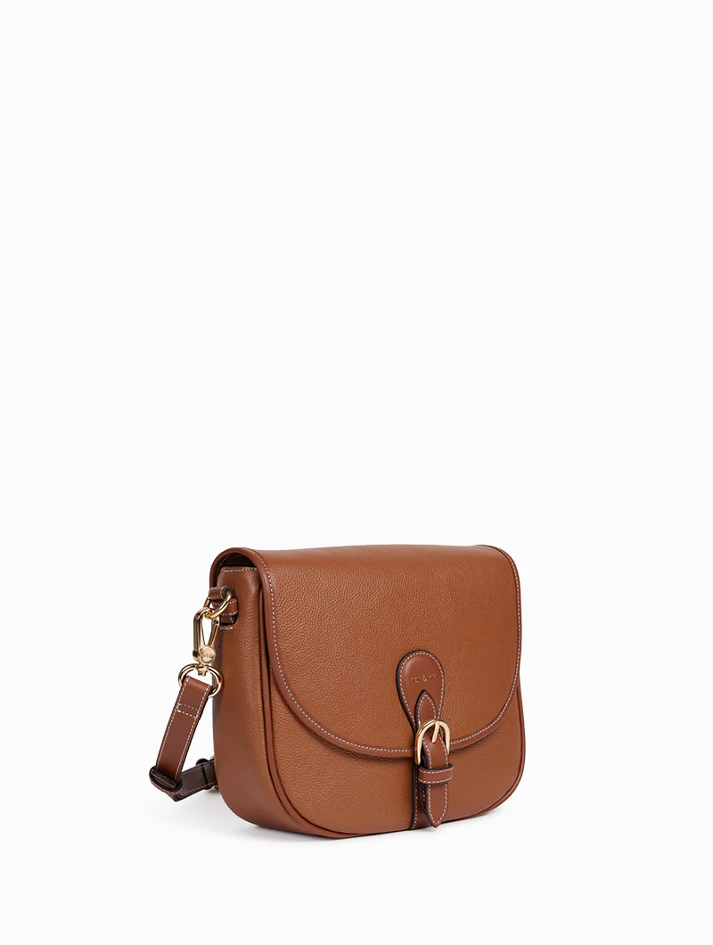 Olivia - Image 10