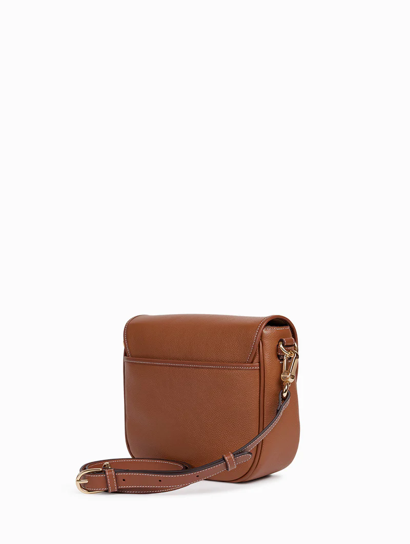 Olivia - Image 11