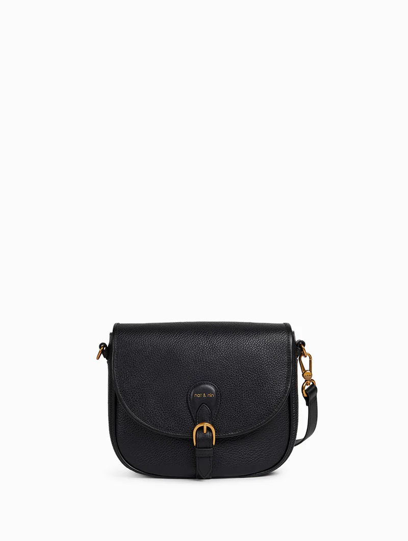 Olivia - Image 13