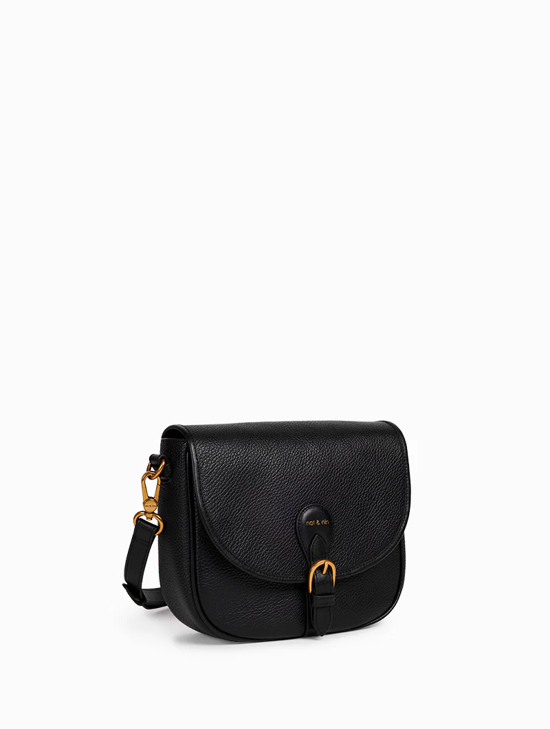 Olivia - Image 16