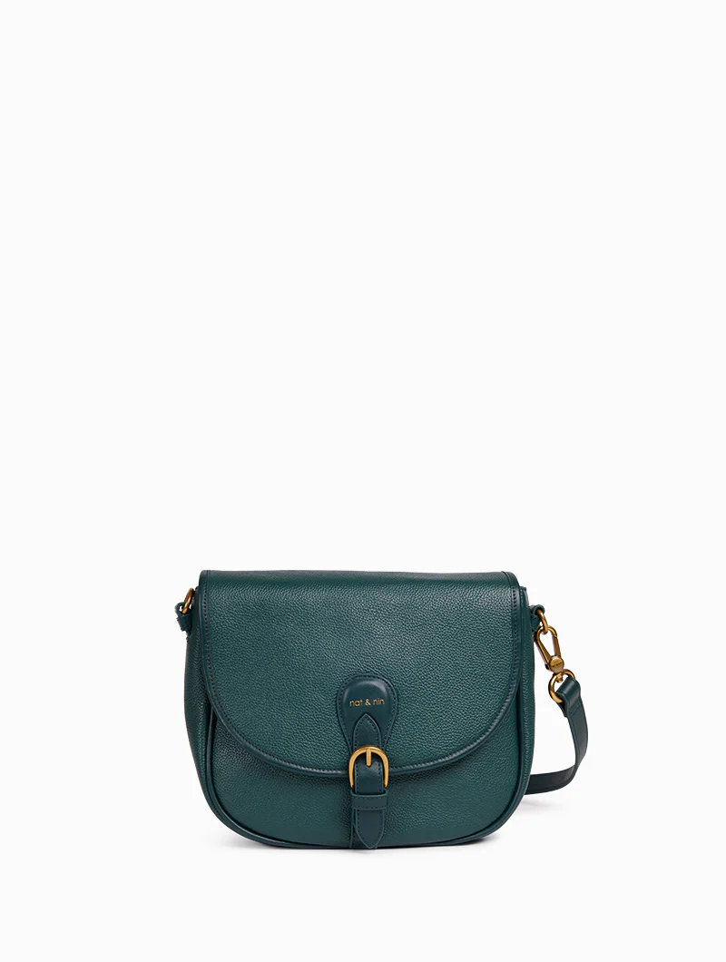 Olivia - Image 18