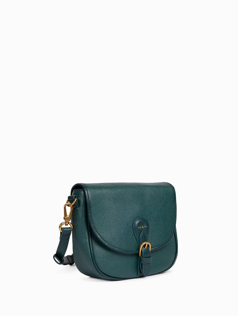 Olivia - Image 20