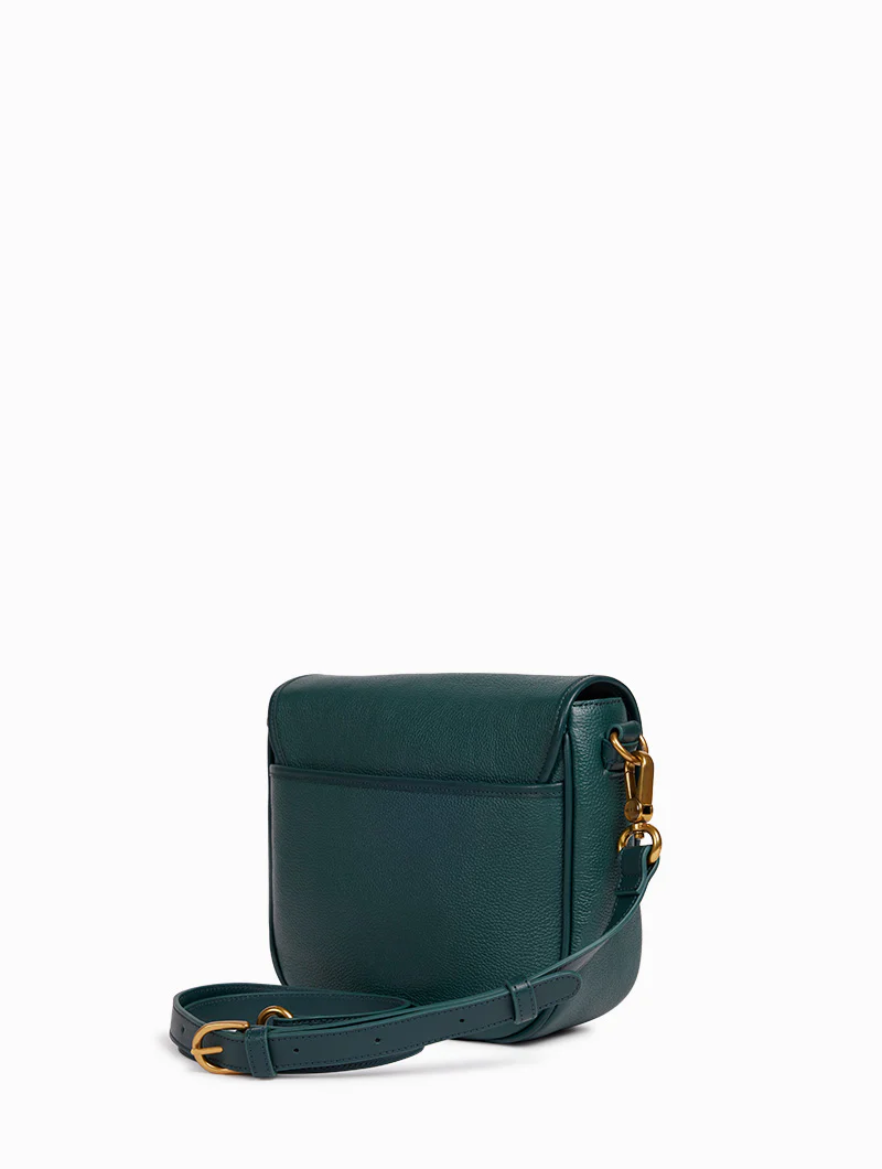 Olivia - Image 21
