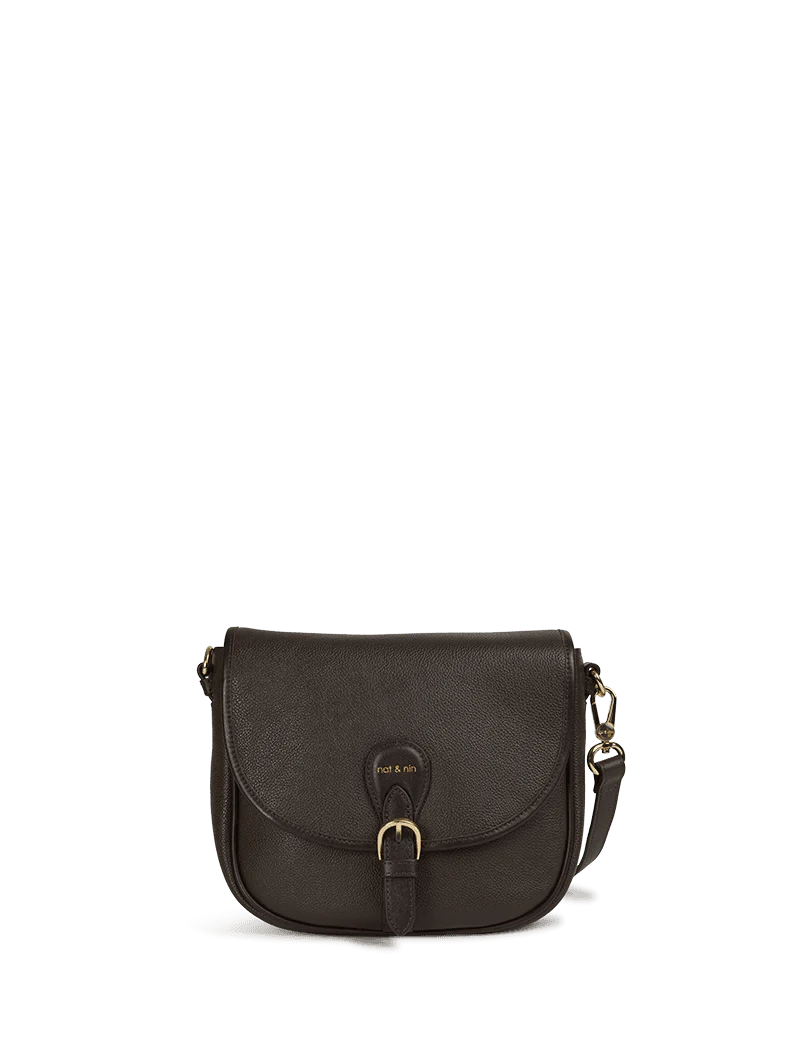 Olivia - Image 35