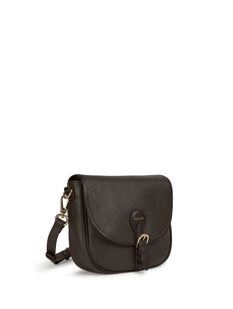Olivia - Image 36