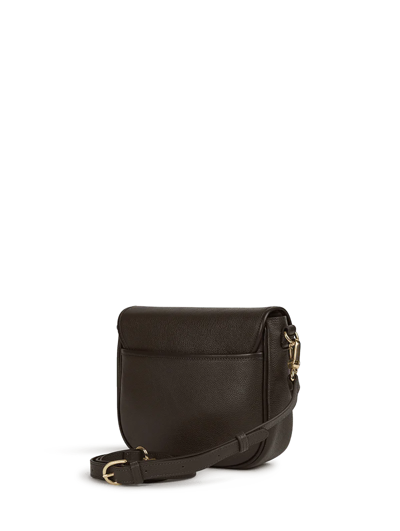 Olivia - Image 37