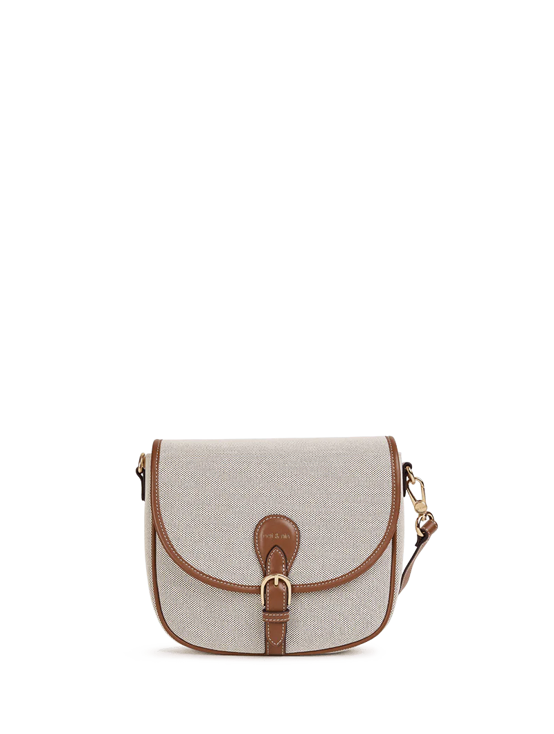 Olivia - Image 38