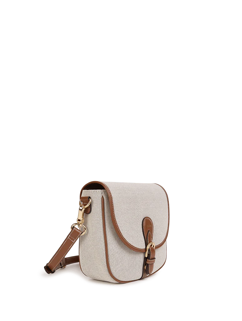 Olivia - Image 39