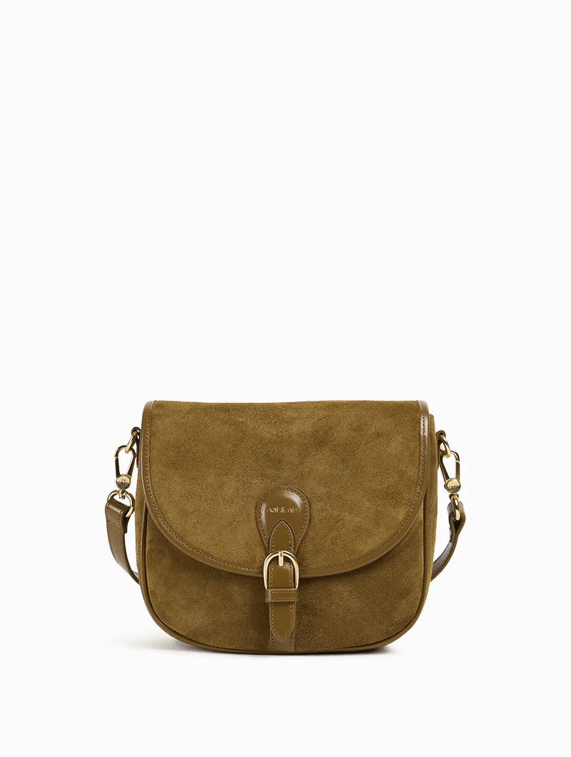 Olivia - Image 42