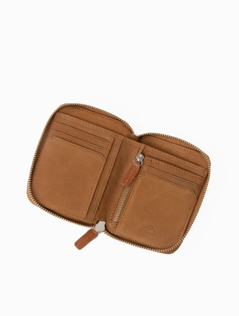 Oskar - Image 5
