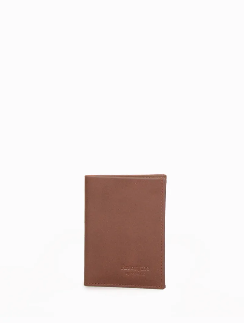 Paul - Image 5
