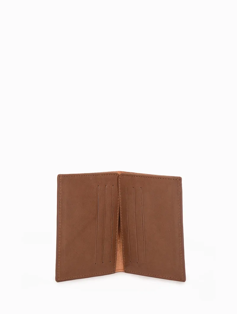 Paul - Image 6