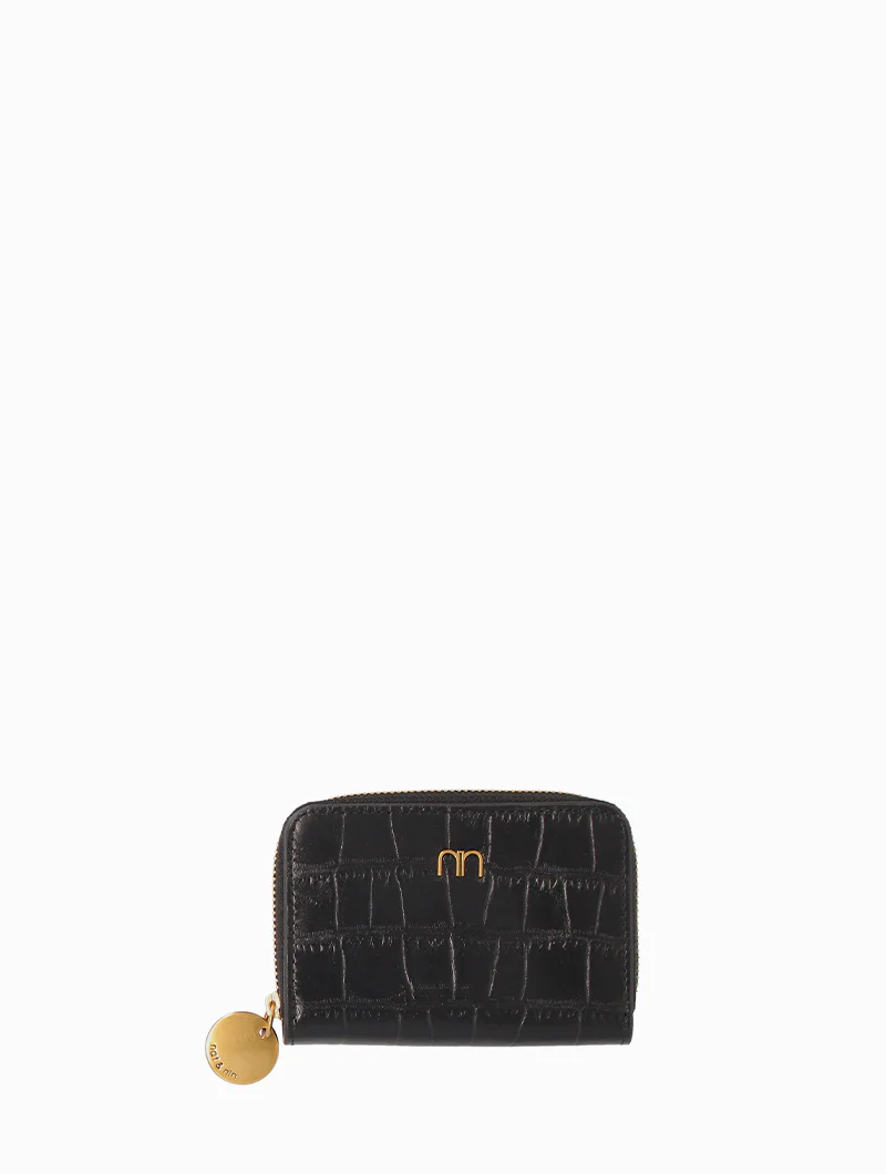 Pia - Image 20