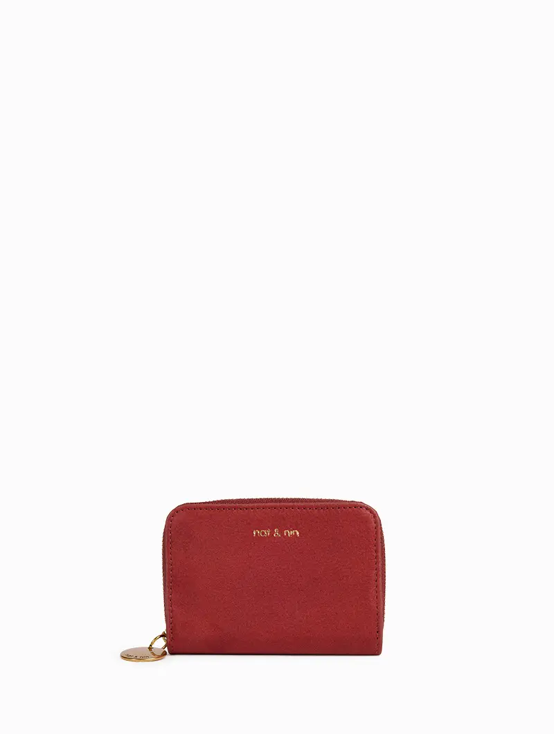 Pia - Image 37