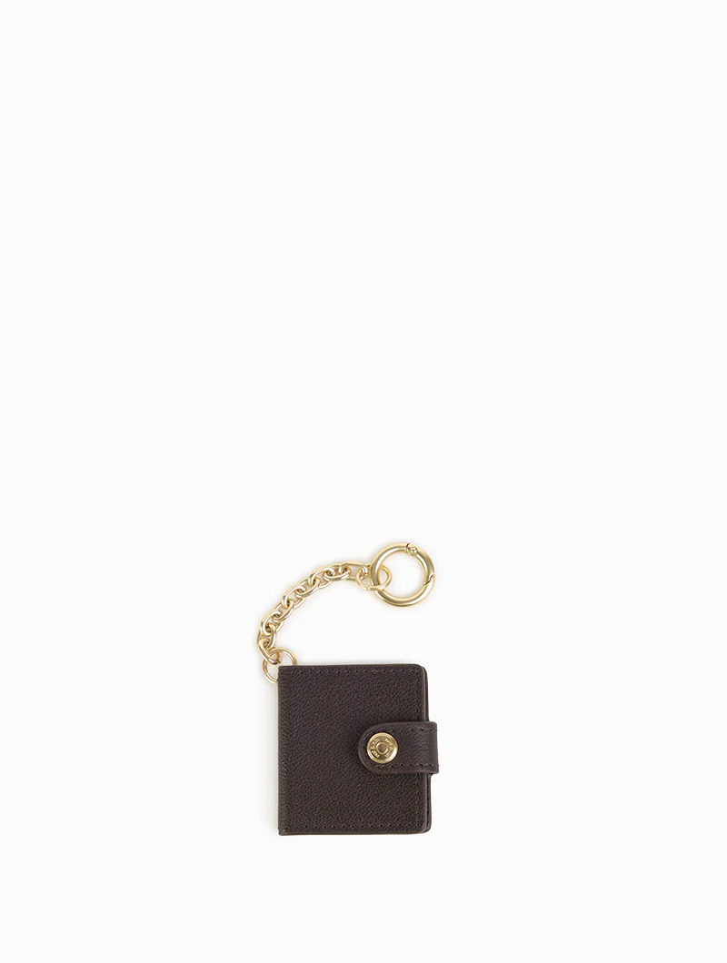 Porte-image - Image 4