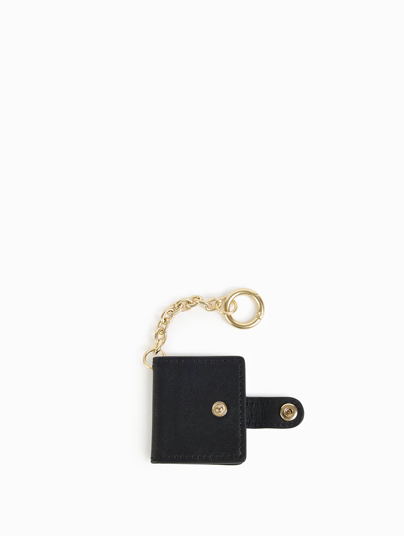 Porte-image - Image 8