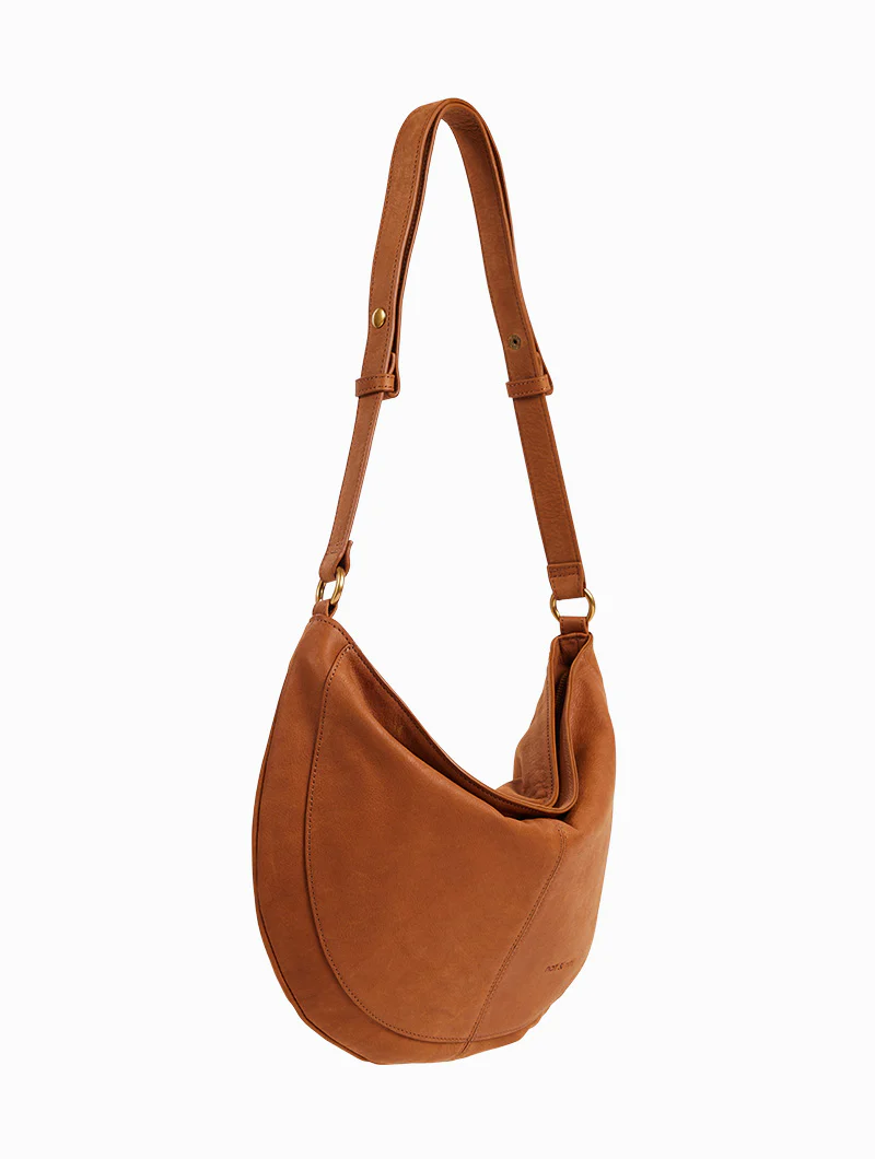 Rodeo - Image 7
