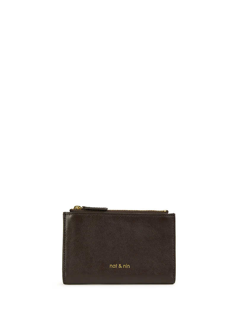 Sandy - Image 18
