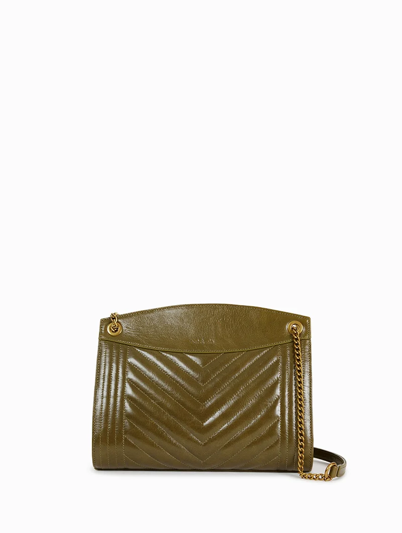 Simone - Image 22