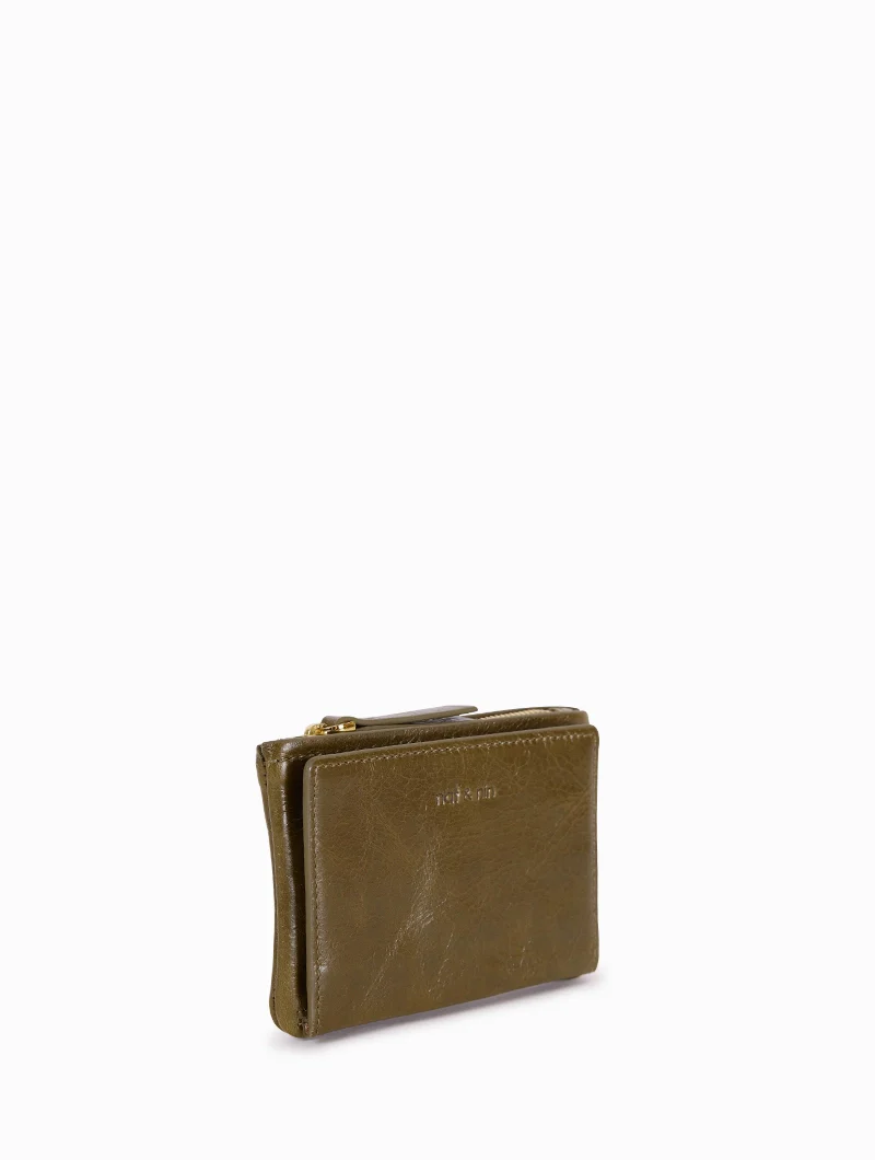 Soly - Image 15